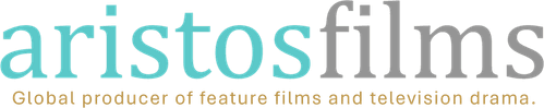 Aristos Films logo