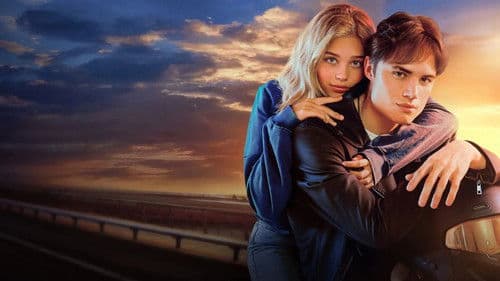 Your Heart Will Be Broken picture