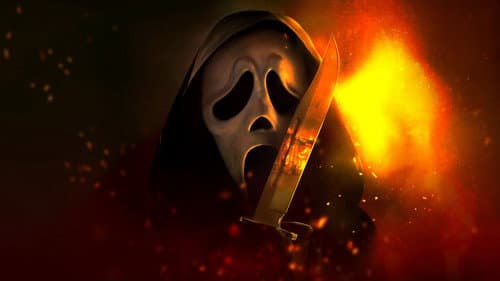 Scream 7 picture
