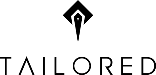 Tailored Films logo