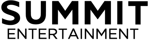 Summit Entertainment logo