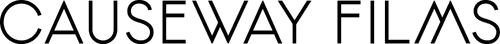 Causeway Films logo