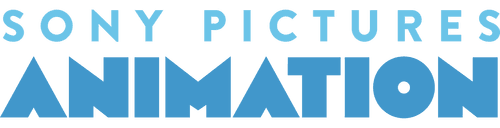 Sony Pictures Animation logo