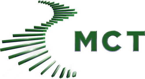 Media Capital Technologies logo