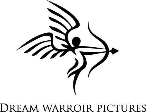 Dream Warrior Pictures logo