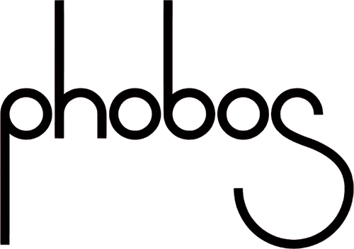 Phobos logo