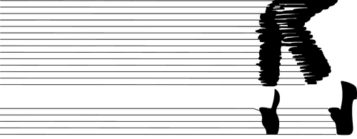 Optimum Productions logo