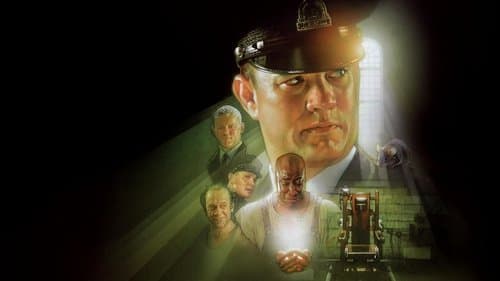 The Green Mile picture