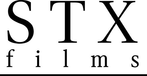STXfilms logo