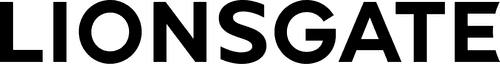 Lionsgate logo