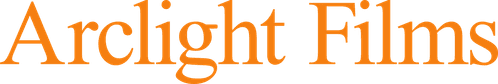 Arclight Films logo