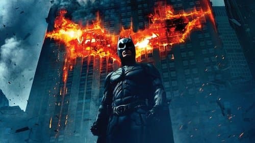 The Dark Knight picture