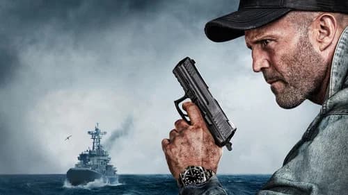 Mutiny picture