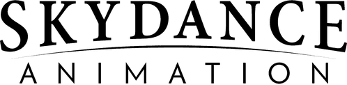Skydance Animation logo