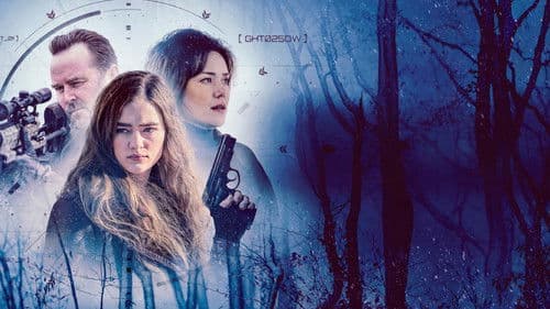 The Internship picture