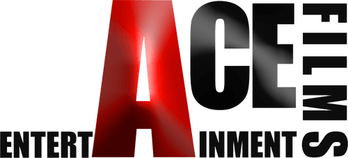 Ace Entertainment Films logo