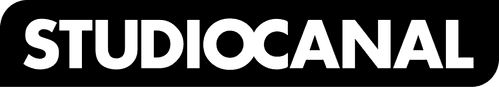 StudioCanal UK logo
