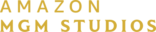 Amazon MGM Studios logo