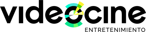 Videocine logo