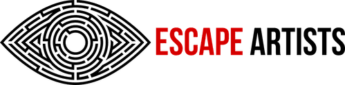 Escape Artists logo