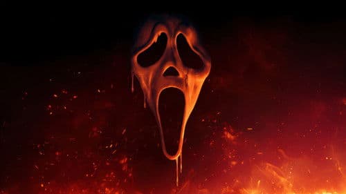 Scream 7 picture