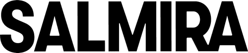 Salmira Productions logo