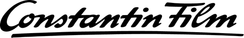 Constantin Film logo