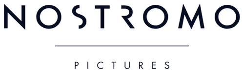 Nostromo Pictures logo