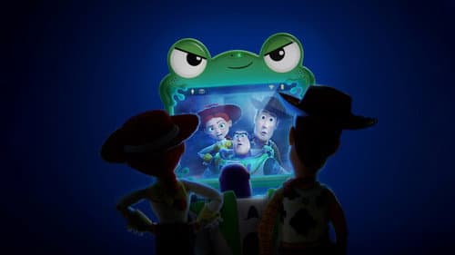Toy Story 5 picture