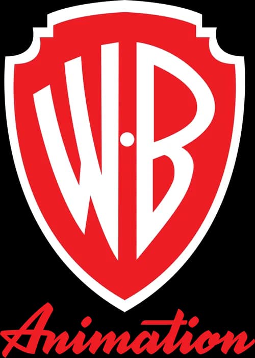Warner Bros. Animation logo