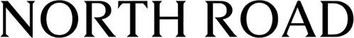 The North Road Company logo