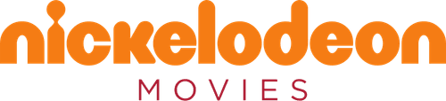 Nickelodeon Movies logo