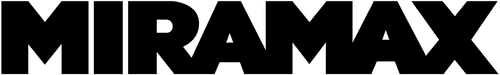 Miramax logo