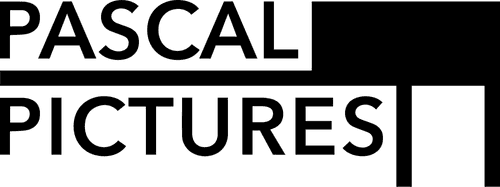 Pascal Pictures logo