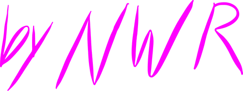 byNWR logo