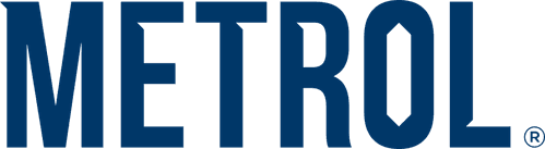 Metrol Technology logo