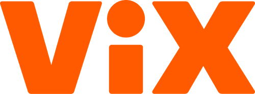 ViX logo