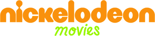 Nickelodeon Movies logo