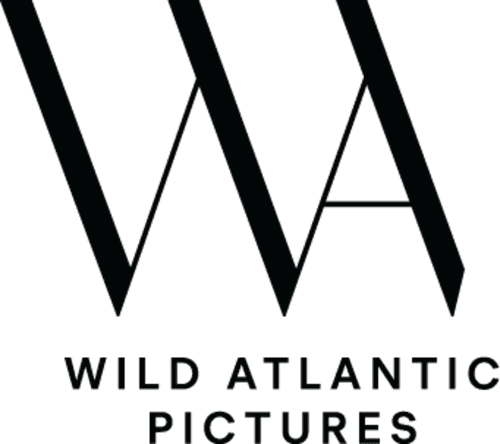 Wild Atlantic Pictures logo