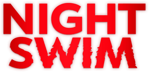 Nightswim logo