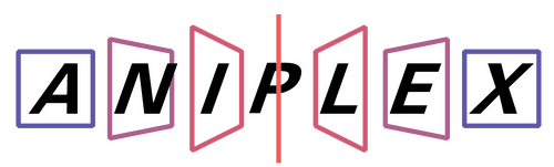 Aniplex logo