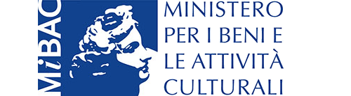 MiC logo