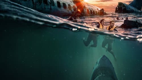 Deep Water picture