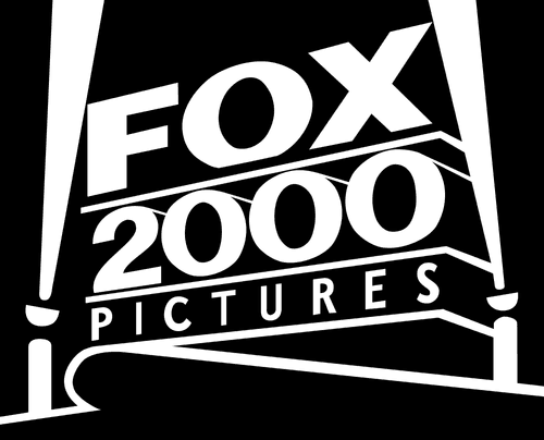 Fox 2000 Pictures logo