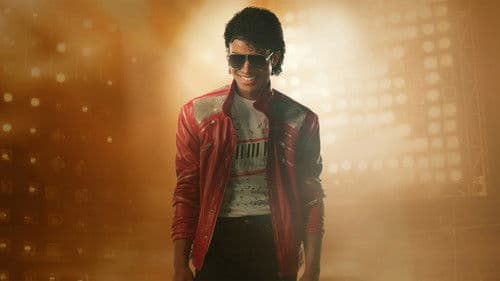 Michael picture