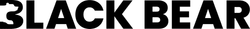 Black Bear Pictures logo