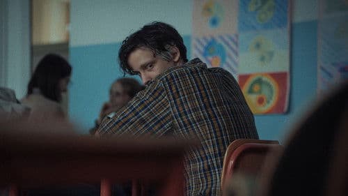 The Holy Boy picture