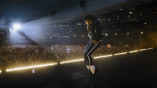 Michael picture