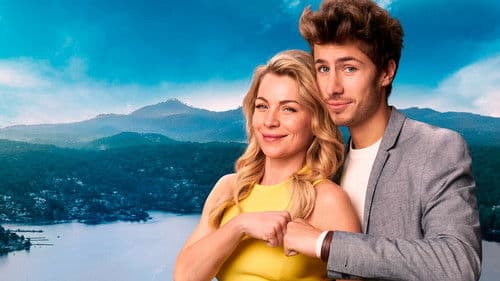 ¿Quieres ser mi hijo? picture