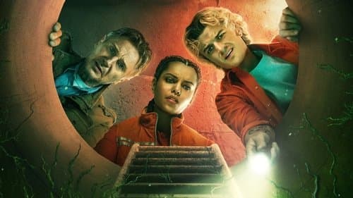 Cold Storage picture